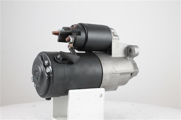Belstarter IR9757R | 14 | 013_IR9757R.jpg