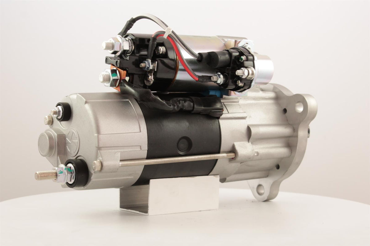 Belstarter IR9760PRESTOLITE | 14 | 013_IR9760PR.jpg