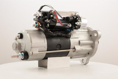 Belstarter IR9760PRESTOLITE | 14 | 013_IR9760PR.jpg