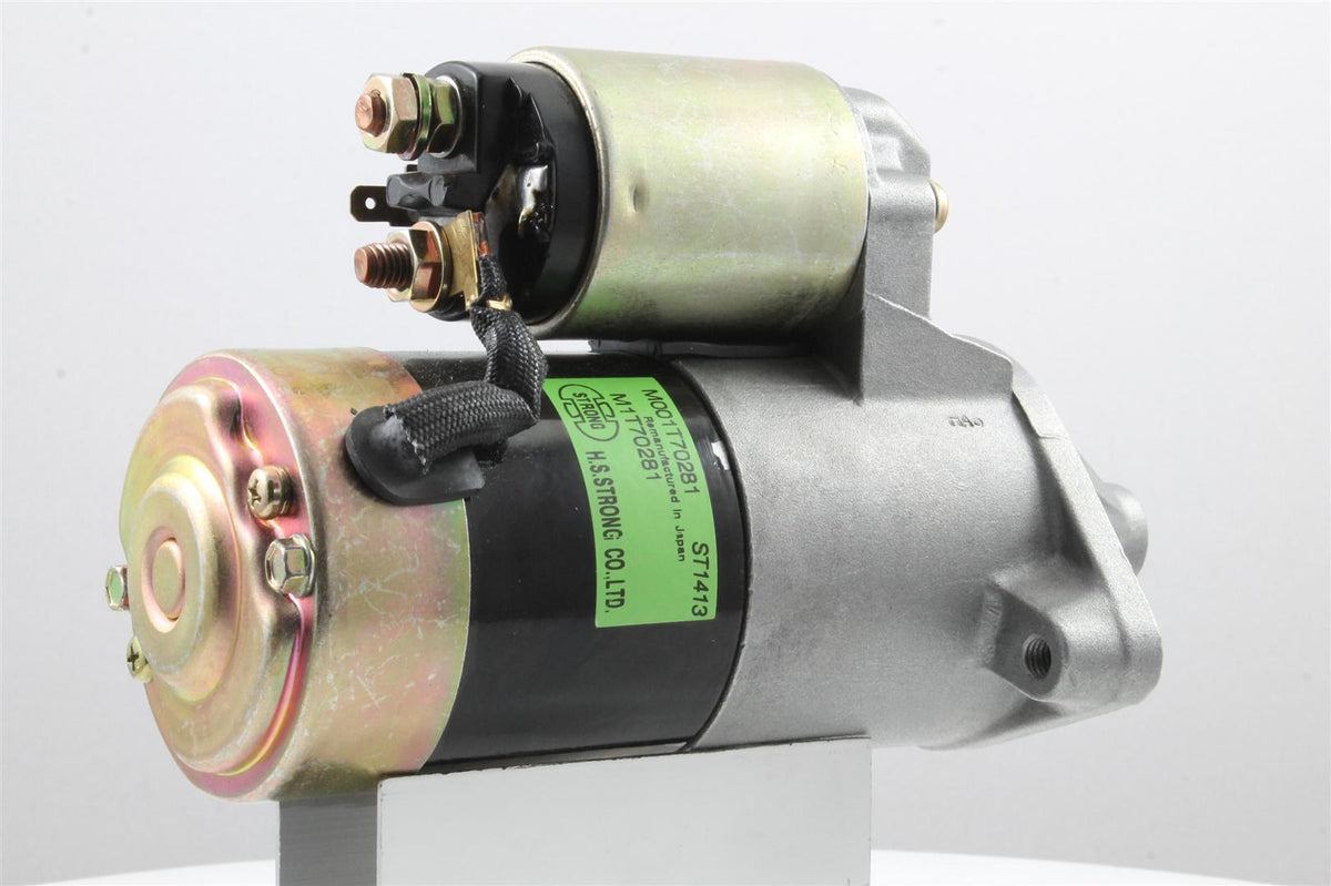 Belstarter IR9762W | 14 | 013_IR9762W.jpg