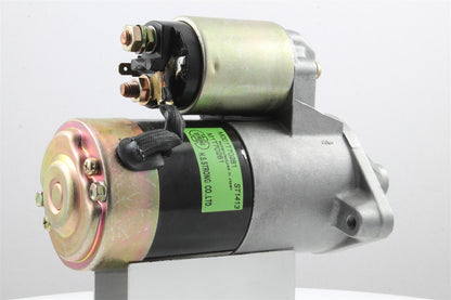 Belstarter IR9762W | 14 | 013_IR9762W.jpg