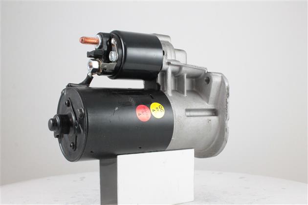 Belstarter IR9766R | 14 | 013_IR9766R.jpg
