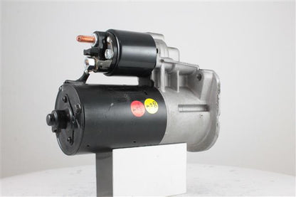 Belstarter IR9766R | 14 | 013_IR9766R.jpg