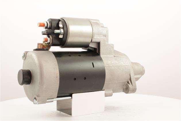 Belstarter IR9774RP | 14 | 013_IR9774RP.jpg