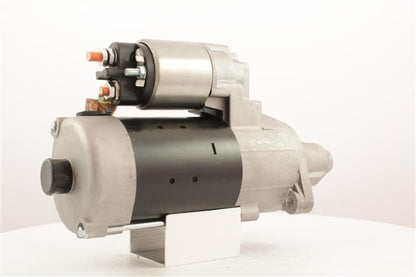 Belstarter IR9774RP | 14 | 013_IR9774RP.jpg