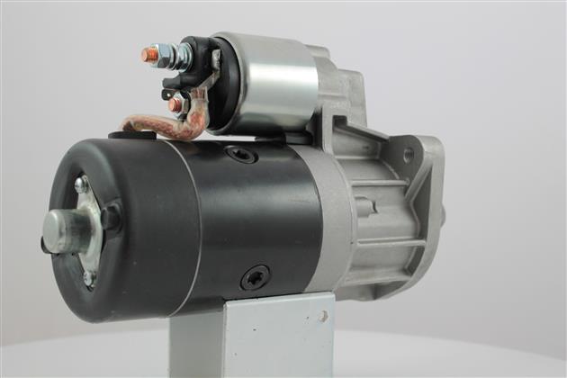 Belstarter IR9778RP | 14 | 013_IR9778RP.jpg