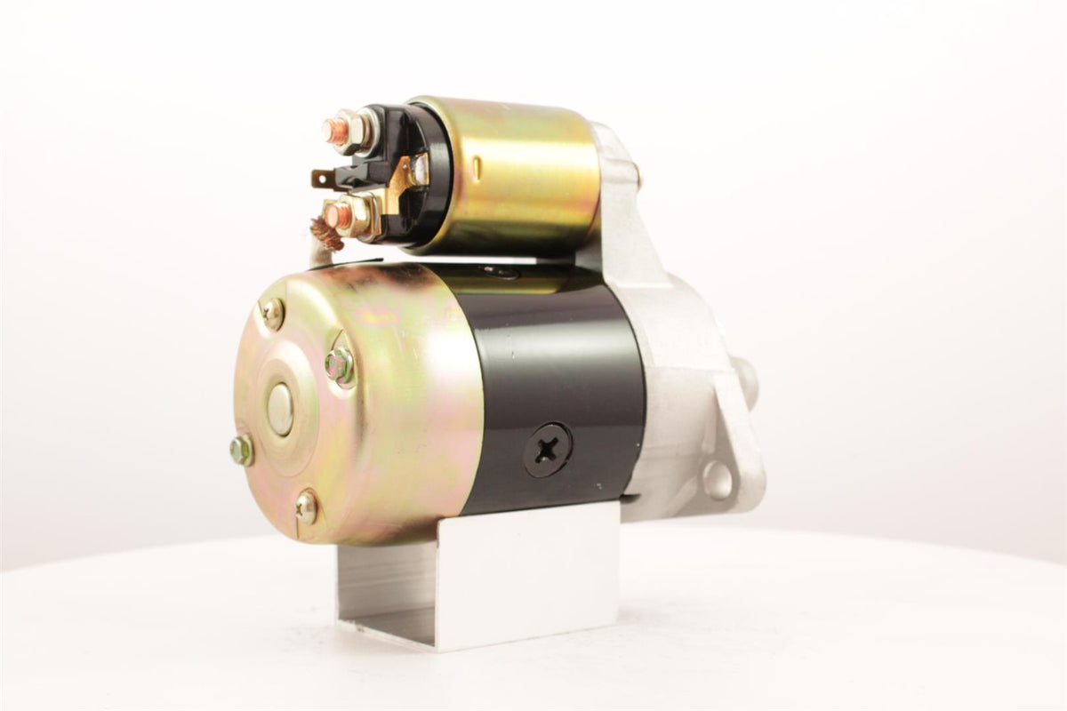 Belstarter IR9781P | 14 | 013_IR9781.jpg