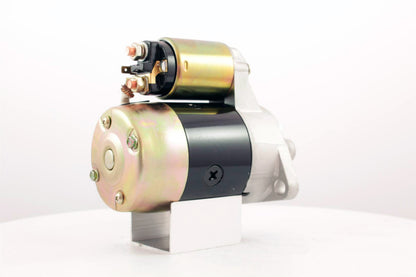 Belstarter IR9781 | 14 | 013_IR9781R.jpg
