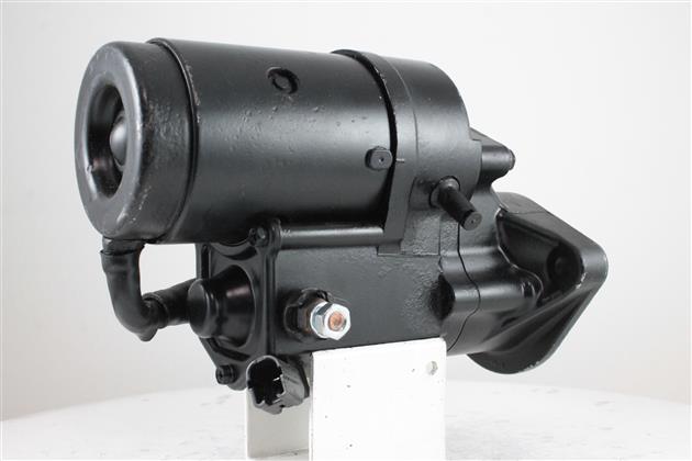 Belstarter IR9784R | 14 | 013_IR9784R.jpg