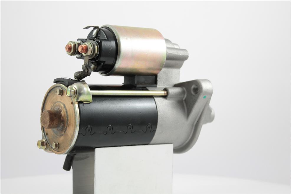 Belstarter IR9793R | 14 | 013_IR9793R.jpg