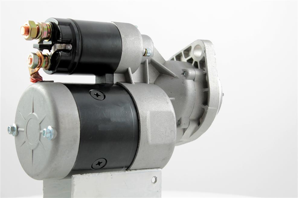 Belstarter IR9802P | 14 | 013_IR9802P.jpg