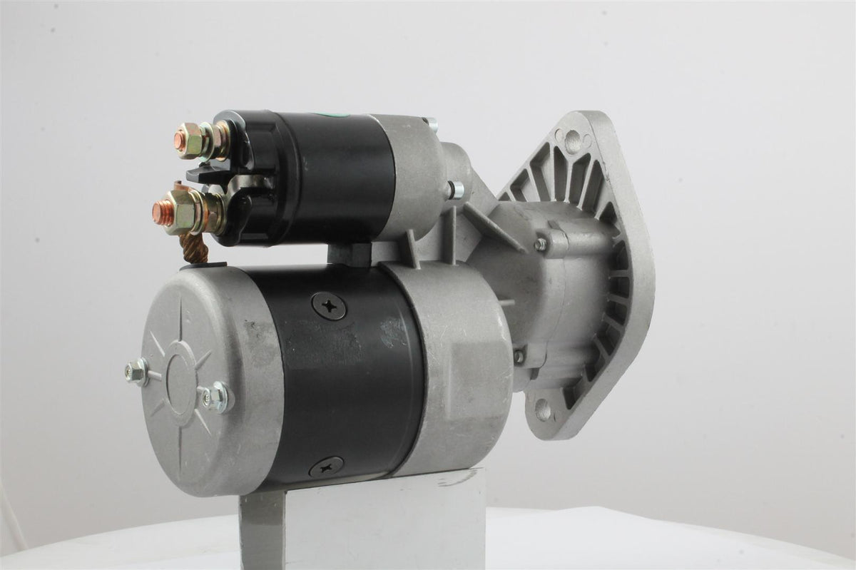 Belstarter IR9809P | 14 | 013_IR9809P.jpg