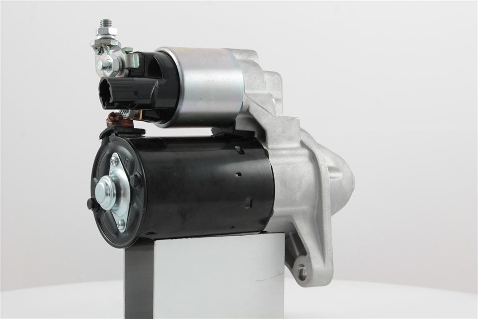 Belstarter IR9817 | 14 | 013_IR9817.jpg