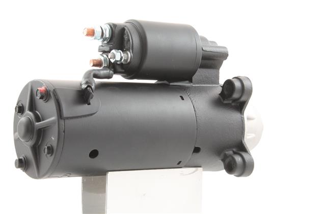 Belstarter IR9819RP | 14 | 013_IR9819RP.jpg