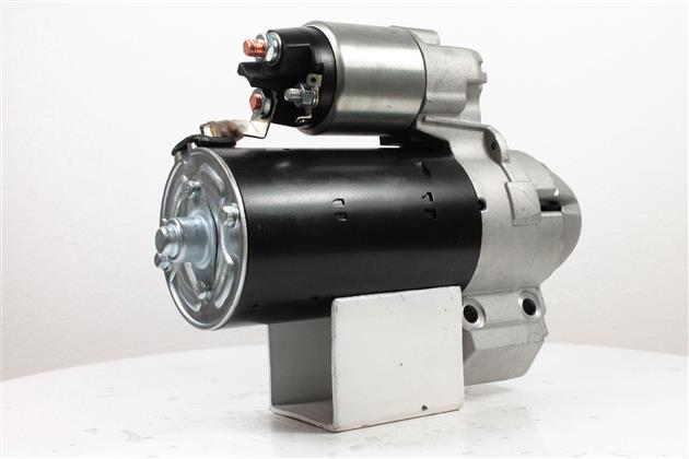 Belstarter IR9824P | 14 | 013_IR9824P.jpg