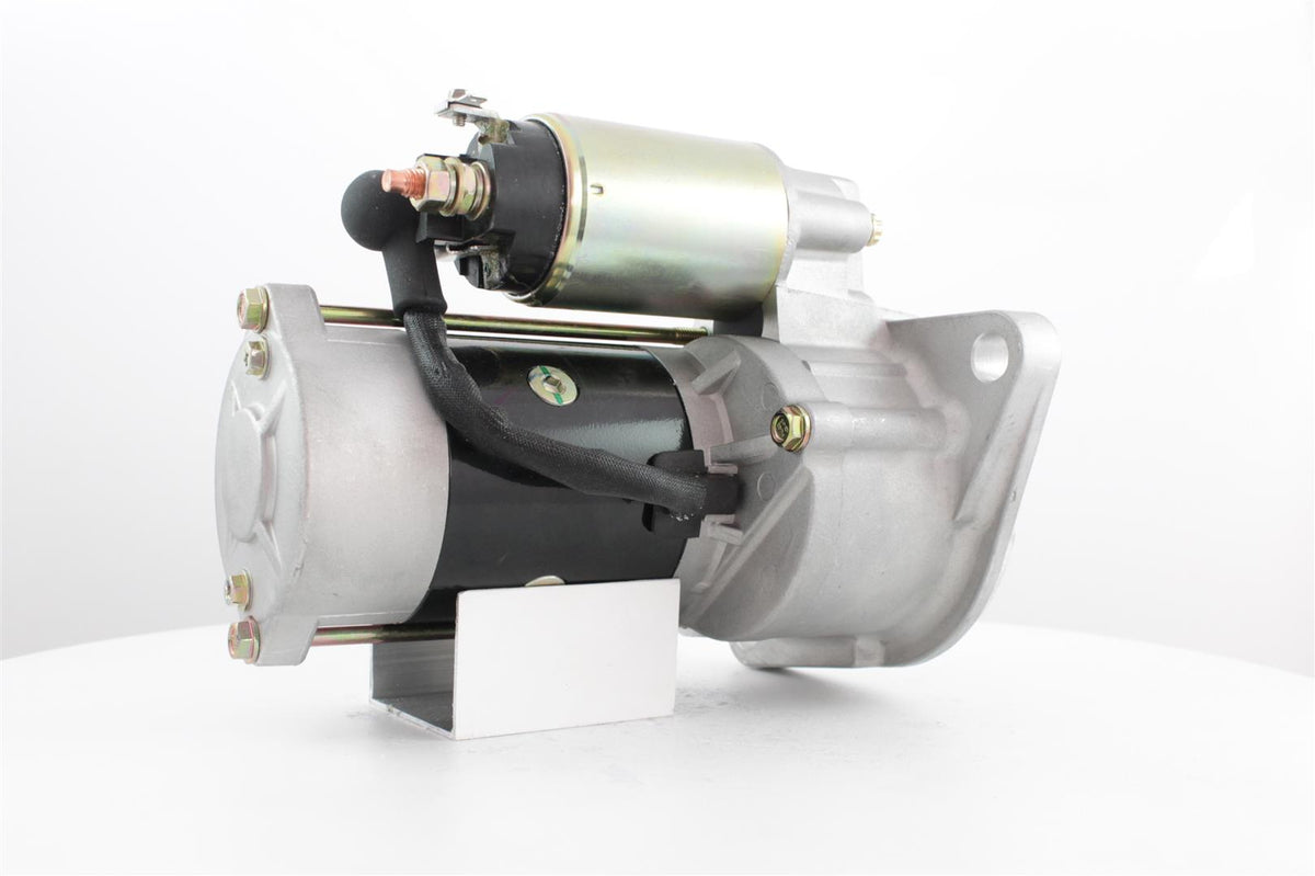 Belstarter IR9826P | 14 | 013_IR9826.jpg