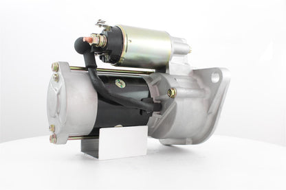Belstarter IR9826P | 14 | 013_IR9826.jpg