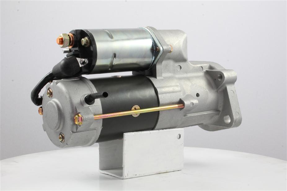 Belstarter IR9829P | 14 | 013_IR9829P.jpg