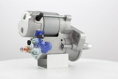 Belstarter IR9832 | 14 | 013_IR9832.jpg