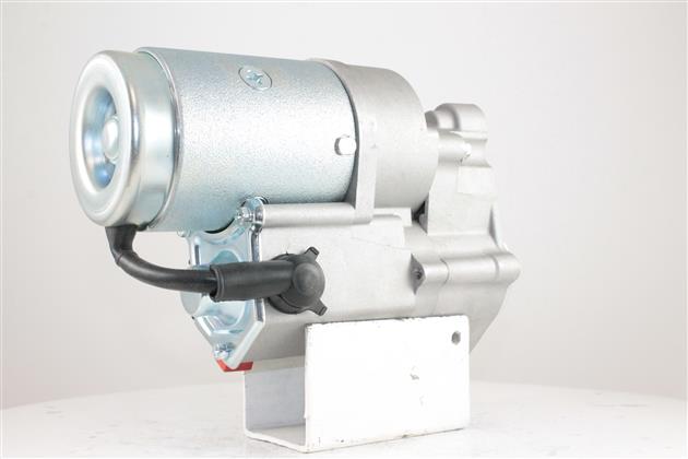 Belstarter IR9853P | 14 | 013_IR9853P.jpg
