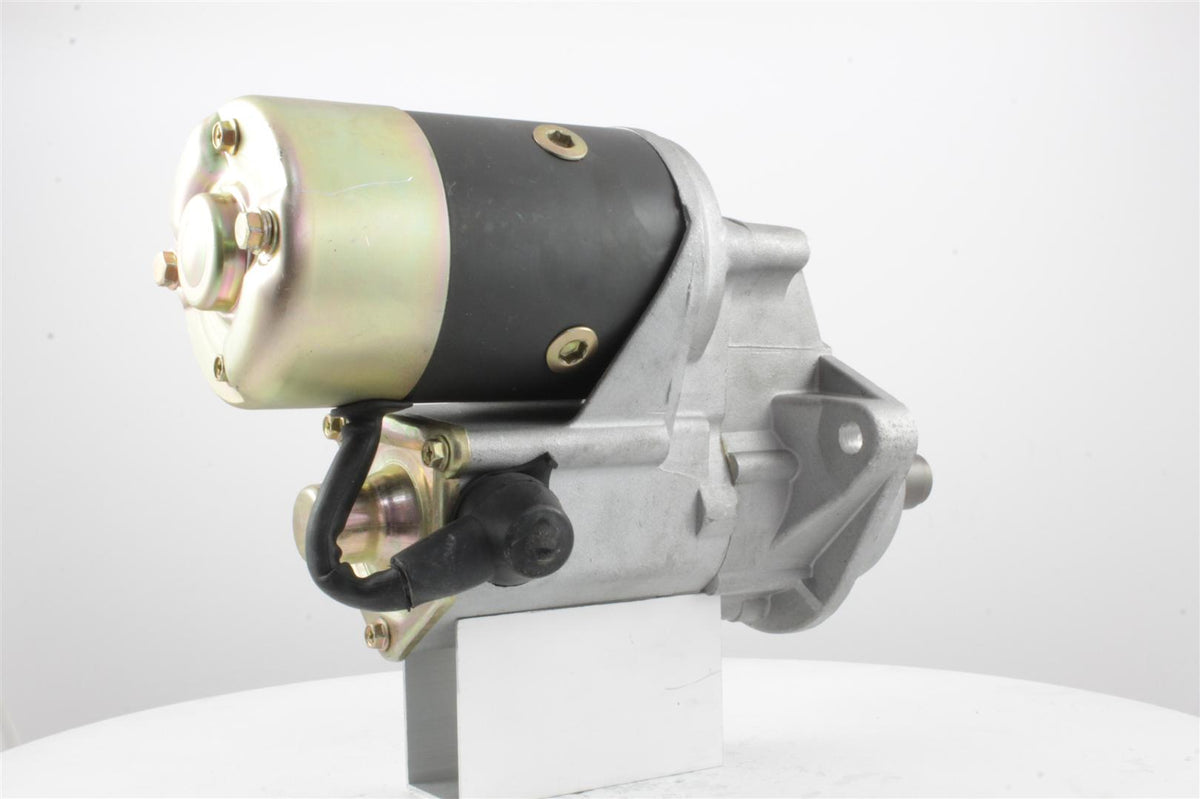 Belstarter IR9854P | 14 | 013_IR9854P.jpg
