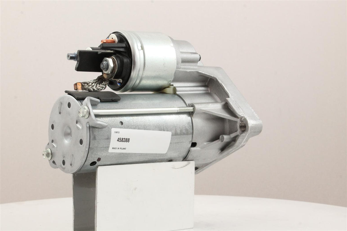 Belstarter IR9857VALEO | 14 | 013_IR9857VALEO.jpg