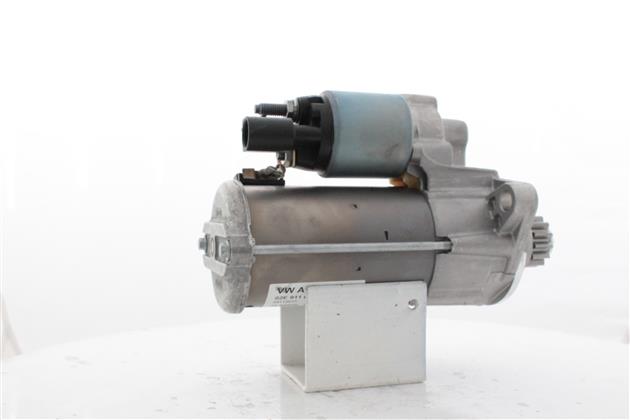 Belstarter IR9862BOSCH | 14 | 013_IR9862BOSCH.jpg