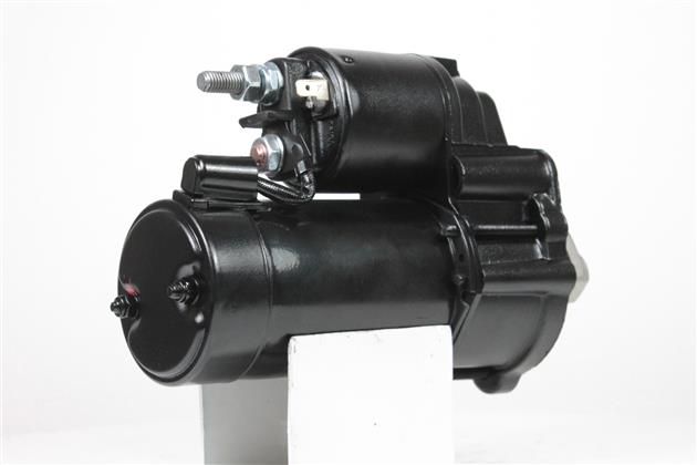 Belstarter IR9864R | 14 | 013_IR9864R.jpg