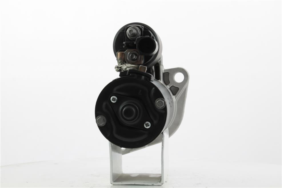 Belstarter IR9875R | 14 | 013_IR9875R.jpg