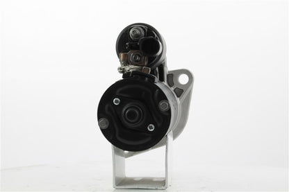 Belstarter IR9875R | 14 | 013_IR9875R.jpg