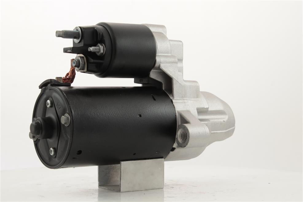 Belstarter IR9876R | 14 | 013_IR9876R.jpg