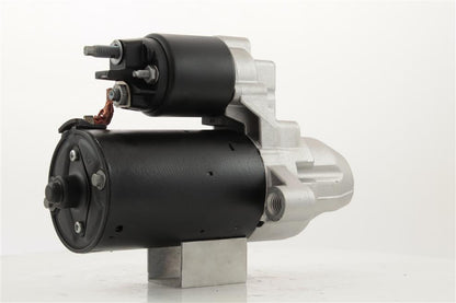 Belstarter IR9876R | 14 | 013_IR9876R.jpg