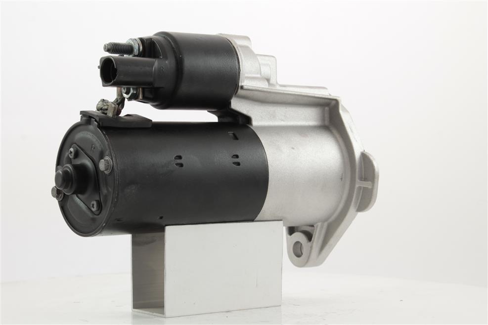 Belstarter IR9877R | 14 | 013_IR9877R.jpg
