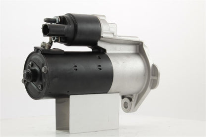 Belstarter IR9877R | 14 | 013_IR9877R.jpg