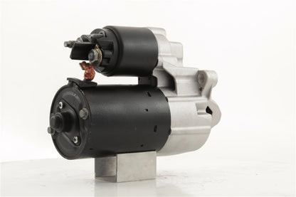 Belstarter IR9878R | 14 | 013_IR9878R.jpg