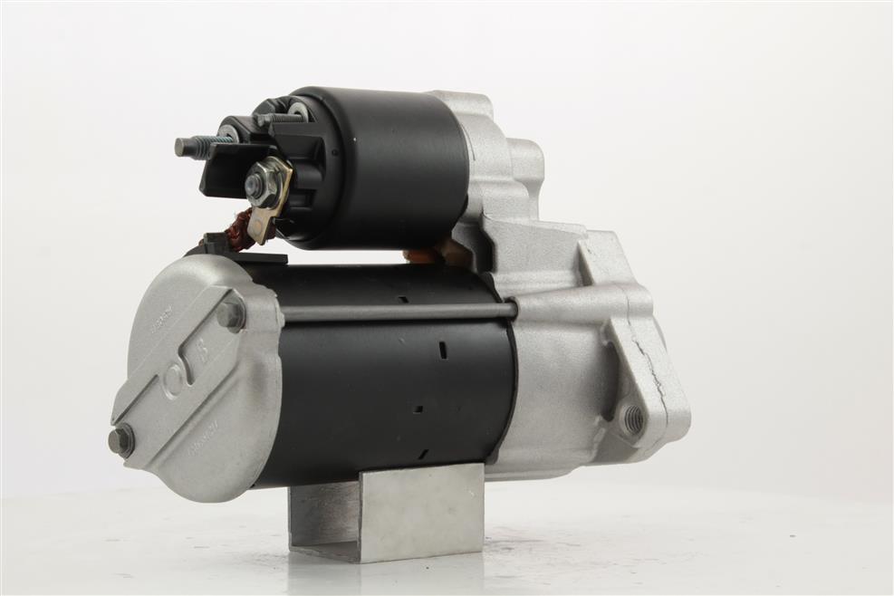 Belstarter IR9879R | 14 | 013_IR9879R.jpg