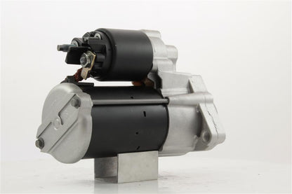 Belstarter IR9879R | 14 | 013_IR9879R.jpg