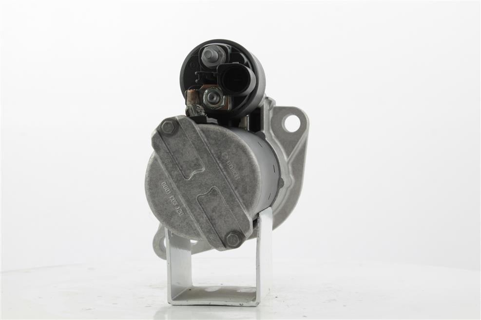 Belstarter IR9880R | 14 | 013_IR9880R.jpg