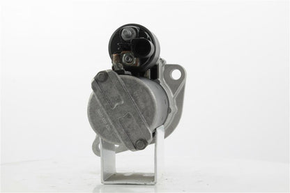 Belstarter IR9880R | 14 | 013_IR9880R.jpg