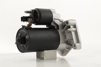 Belstarter IR9881R | 14 | 013_IR9881R.jpg