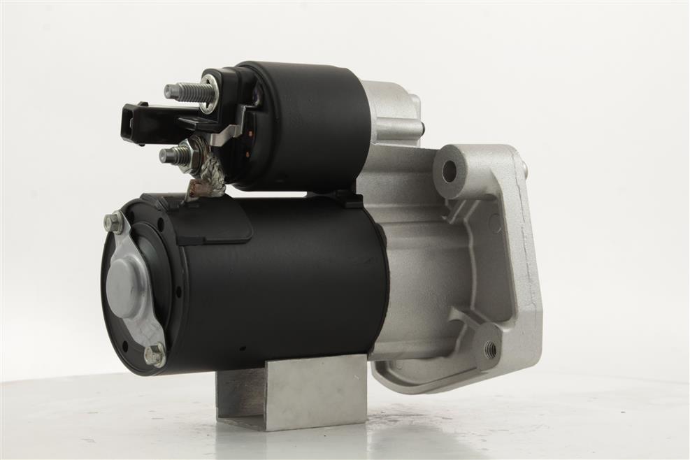 Belstarter IR9882R | 14 | 013_IR9882R.jpg