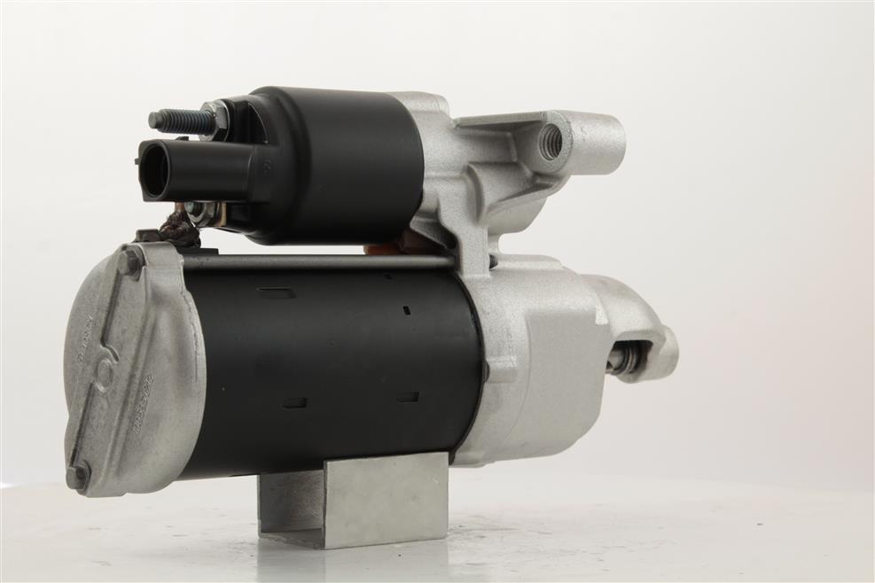 Belstarter IR9884R | 14 | 013_IR9884R.jpg