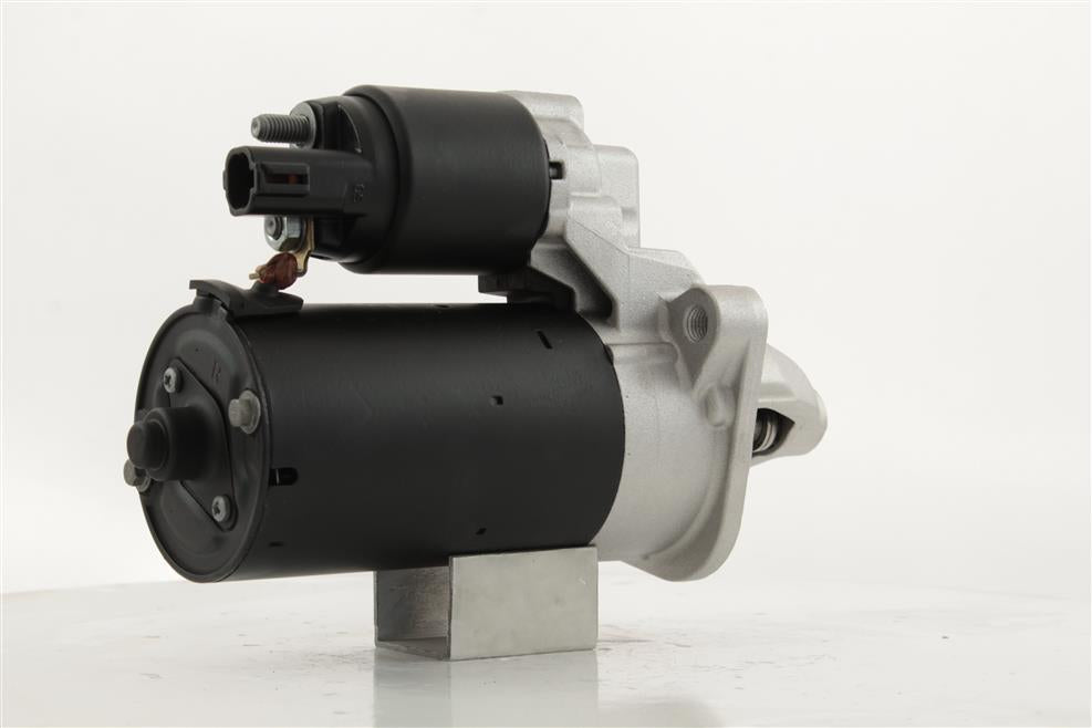 Belstarter IR9886R | 14 | 013_IR9886R.jpg