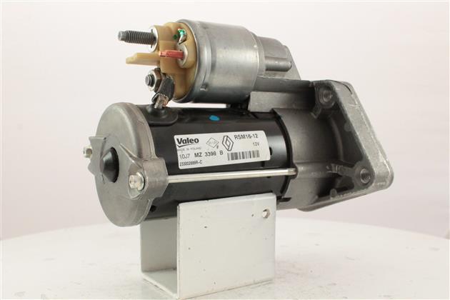 Belstarter IR9888VALEO | 14 | 013_IR9888VALEO.jpg