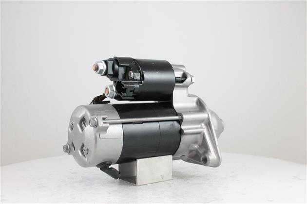 Belstarter IR9893R | 14 | 013_IR9893R.jpg