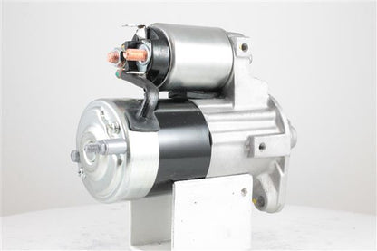 Belstarter IR9908VALEO | 14 | 013_IR9908VALEO.jpg