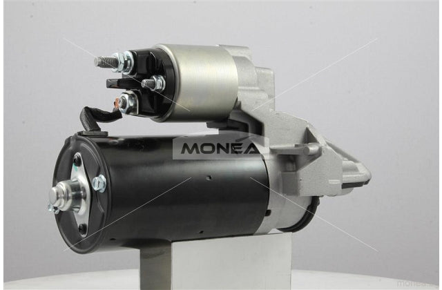 Belstarter IR9913RP | 14 | 013_IR9913RP.jpg