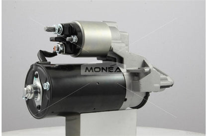 Belstarter IR9913RP | 14 | 013_IR9913RP.jpg