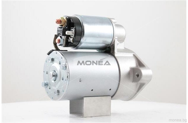 Belstarter IR9914RP | 14 | 013_IR9914RP.jpg