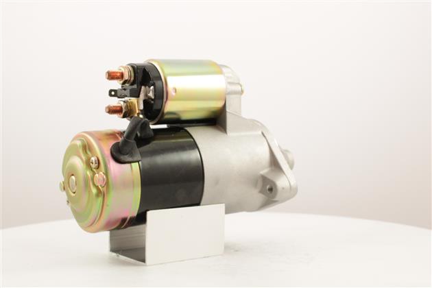 Belstarter IR9922RP | 14 | 013_IR9922RP.jpg